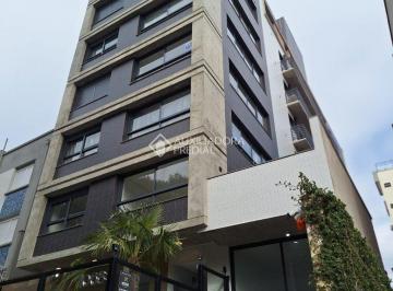 702775_iNF33k_702775686800570408c.jpg · Apartamento Garden - Porto Alegre