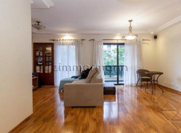 274304_il4QW426D93257FpDC3jv_27430467f5bd8576b39.jpg · APARTAMENTO PERDIZES 3 DORMITÓRIOS SUITES 3 VAGAS