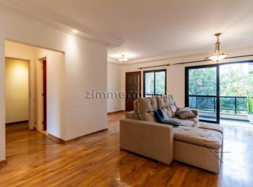 274304_i8ntv5N4f76V_274304689c9343335ab.jpg · APARTAMENTO PERDIZES 3 DORMITÓRIOS SUITES 3 VAGAS