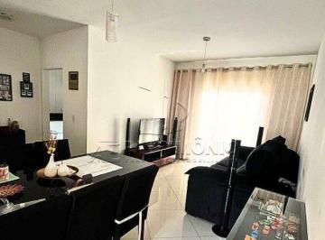 94355_isN3duF4353e7KvlUA_9435567f56ff48a0d8.jpg · CASA EM CONDOMINIO 2 QUARTOS RECANTO DOS AROMAS