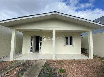 702791_iTTMp348iL5i_70279167f580733d05a.jpg · Casa à venda no centro de Guaíba