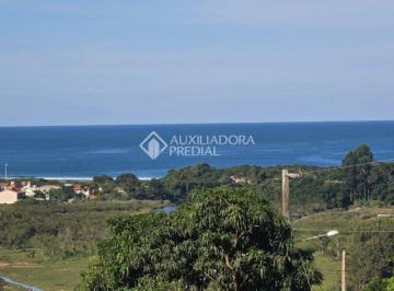 702447_iQrTs45aAS696ae_70244767f435509914a.jpg · Terreno com matricula pronto para cosntrução, com uma das melhores vista da praia do Siriú.
