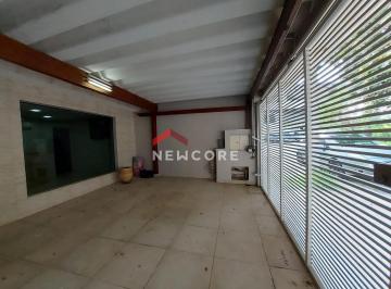 Casa · 104m² · 3 Quartos · 2 Vagas · Casa em Rua Antônio Sebastião Ferreira - Jardim Tabatinga - Guarulhos/SP