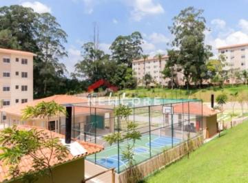 Apartamento · 38m² · 2 Quartos · 1 Vaga · Apartamento em  Rua Professor Hasegawa - Colônia (Zona Leste) - São Paulo/SP