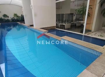 Apartamento · 30m² · 1 Quarto · 1 Vaga · Apartamento em  Rua Bela Cintra - Consolação - São Paulo/SP