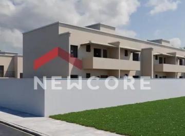 Apartamento · 45m² · 2 Quartos · 1 Vaga · Apartamento em  Rua Dobrada - Vila Brasil - São João Del Rei/MG