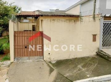 Casa · 125m² · 2 Quartos · 3 Vagas · Casa em  Avenida dos Pequis - Jardim Vila Formosa - São Paulo/SP