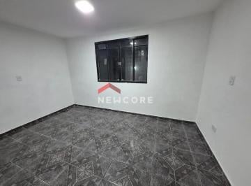 Apartamento · 47m² · 2 Quartos · 1 Vaga · Apartamento em  Rua Igarapé Cajueiro - Conjunto Habitacional Santa Etelvina II - São Paulo/SP