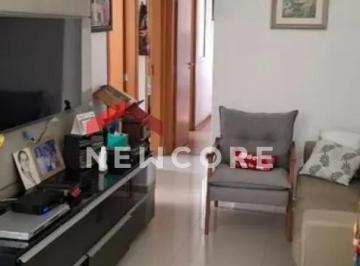 Apartamento · 170m² · 2 Quartos · 2 Vagas · Apartamento em Rua dos Guajajaras - Centro - Belo Horizonte/MG