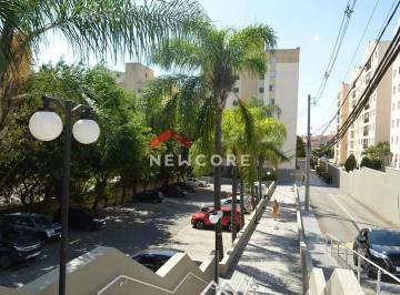 Apartamento · 55m² · 2 Quartos · 1 Vaga · Apartamento em  Rua Eulo Maroni - Vila Lageado - São Paulo/SP