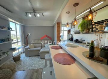 Apartamento · 46m² · 1 Quarto · Apartamento em  Avenida General Flores da Cunha - Vila Imbui - Cachoeirinha/RS