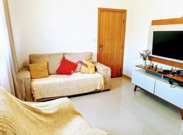 Apartamento · 50m² · 1 Quarto · 1 Vaga · Apartamento em  Rua São José - Embaré - Santos/SP