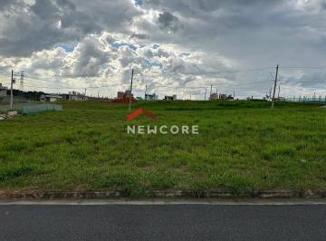 Terreno · 192m² · Lote em condomínio em Estrada Akira - Vila Moraes - Mogi das Cruzes/SP