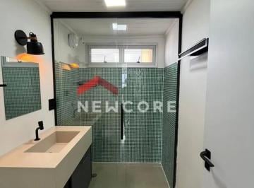 Apartamento · 40m² · 1 Quarto · Apartamento em  Rua Conselheiro Furtado - Liberdade - São Paulo/SP