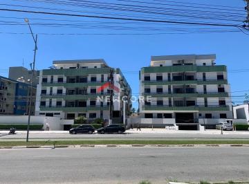 Apartamento · 160m² · 3 Quartos · 2 Vagas · Apartamento em  Avenida Anchieta - Maitinga - Bertioga/SP