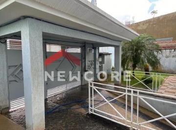 Casa · 84m² · 3 Quartos · 2 Vagas · Casa de condomínio em  Rua Joana Avancini Prado - Jardim Lallo - São Paulo/SP