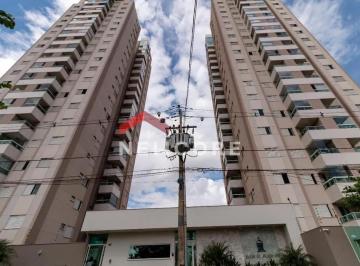 Apartamento · 78m² · 3 Quartos · 1 Vaga · Apartamento em  Rua Pioneiro Romeu Pardini - Galeão - Maringá/PR