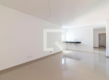 Apartamento · 60m² · 2 Quartos · Apartamento à Venda - Casa Verde, 2 Quartos,  60 m² - São Paulo