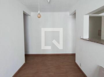 Apartamento · 64m² · 2 Quartos · 1 Vaga · Apartamento à Venda - Jardim das Bandeiras, 2 Quartos, 64 m² - Campinas