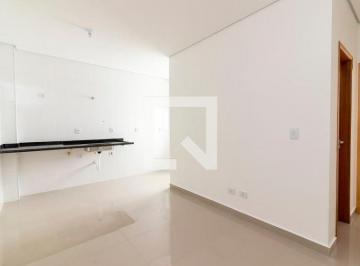 Apartamento · 31m² · 1 Quarto · Apartamento à Venda - Casa Verde, 1 Quarto, 31 m² - São Paulo
