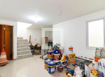 Apartamento · 66m² · 2 Quartos · Apartamento à Venda - Casa Verde, 2 Quartos,  66 m² - São Paulo