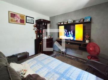 Casa · 125m² · 3 Quartos · 3 Vagas · Casa à Venda - Cidade Satélite íris, 3 Quartos, 125 m² - Campinas