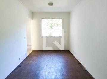 Apartamento · 62m² · 2 Quartos · 1 Vaga · Apartamento à Venda - Jardim Interlagos, 2 Quartos, 62 m² - Campinas