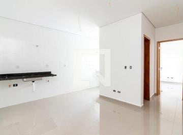 Apartamento · 29m² · 1 Quarto · Apartamento à Venda - Casa Verde, 1 Quarto, 29 m² - São Paulo