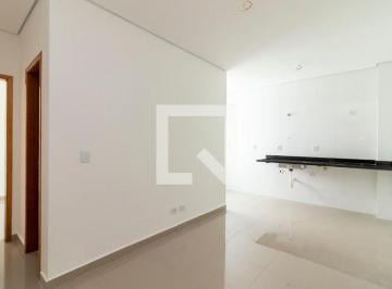 Apartamento · 31m² · 1 Quarto · Apartamento à Venda - Casa Verde, 1 Quarto, 31 m² - São Paulo