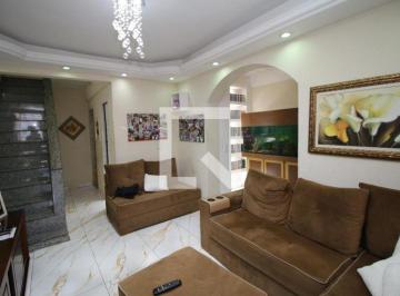 Casa · 171m² · 2 Quartos · Casa à Venda - Penha, 2 Quartos,  171 m² - Rio de Janeiro