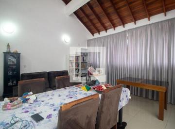 Casa · 140m² · 3 Quartos · 2 Vagas · Casa à Venda - Aberta dos Morros, 3 Quartos, 140 m² - Porto Alegre