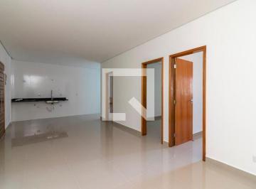Apartamento · 43m² · 2 Quartos · Apartamento à Venda - Casa Verde, 2 Quartos, 43 m² - São Paulo