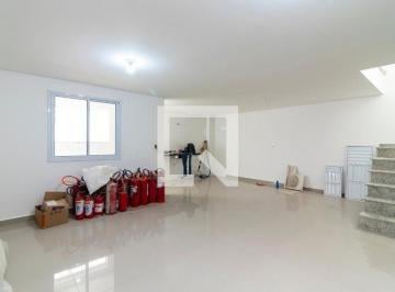 Apartamento · 84m² · 2 Quartos · Apartamento à Venda - Casa Verde, 2 Quartos,  84 m² - São Paulo