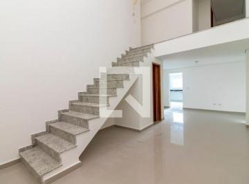 Apartamento · 90m² · 2 Quartos · Apartamento à Venda - Casa Verde, 2 Quartos,  90 m² - São Paulo