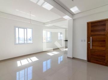 Apartamento · 66m² · 3 Quartos · 1 Vaga · Apartamento à Venda - Casa Verde, 3 Quartos,  66 m² - São Paulo