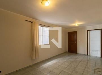 Apartamento · 85m² · 3 Quartos · 1 Vaga · Apartamento à Venda - Vila Augusta, 3 Quartos, 85 m² - Guarulhos