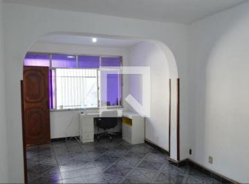 Apartamento · 180m² · 3 Quartos · 1 Vaga · Apartamento à Venda - Taquara, 3 Quartos,  180 m² - Rio de Janeiro
