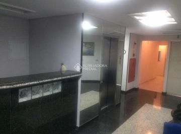 702874_iq86w16O73tX7rG3P24D5_70287467f5cadc40a35.jpg · PREDIO COMERCIAL- SÃO CAETANO-CENTRO