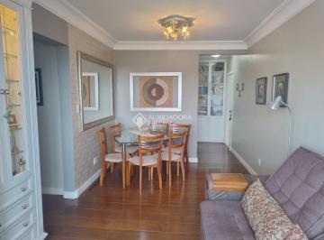 692102_itebx133_69210267c8cce11b903.jpg · APARTAMENTO À VENDA COM 2 QUARTOS E VAGA COBERTA NO BAIRRO CRISTAL EM PORTO ALEGRE