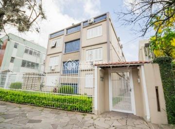 689883_i2R6zPohb7o_68988367be00000b81e.jpg · Apartamento 2 quartos, pronto para morar