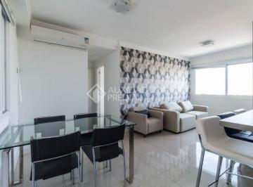688228_inWGwo9I2dv72F_68822867b627ff6e9aa.jpg · Apartamento 02 quartos com suíte no Hom João Wallig