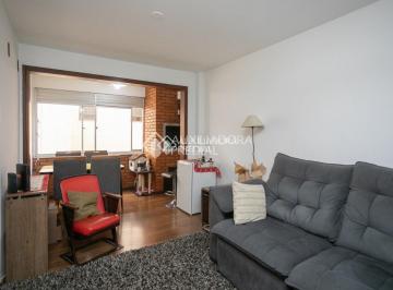 666025_iSNL47Gk3_666025688a2a859af26.jpg · Apartamento 03 quartos com sacada, churrasqueira e vaga de garagem