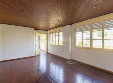 665092_i5Pn3eIRL_66509267686a2fd7dea.jpg · Apartamento 02 quartos com sacada no bairro Petrópolis, próximo a praça da Encol