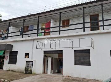 698592_i6P1i4u615s_69859267e43359c1420.jpg · Terreno com 2.000m² no bairro São José Diehl em Novo Hamburgo
