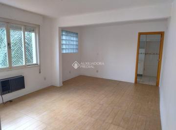 698447_iV33v8JwqD4nEP87_69844768aefaa2c35c3.jpg · APARTAMENTO À VENDA COM 2 QUARTOS, DEPENDÊNCIA DE EMPREGADA E 1 VAGA NO BAIRRO PASSO D"AREIA EM POA