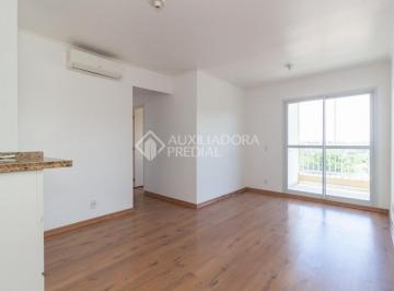 697811_i847j9f367_69781167e1916c910a4.jpg · Apartamento 03 quartos a venda no Veríssimo