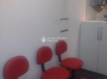 670955_ii29j2D77c236a_670955678951201c828.jpg · sala comercial mobiliada