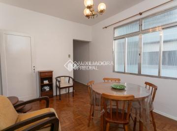670929_iH6O6IW2xPnho4SN5B_6709296798ed5a9b5e7.jpg · Apartamento em frente Santa Casa