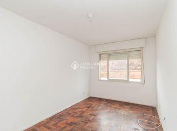 670785_i3H2872Wuw4Jq_670785678859a48cdec.jpg · APARTAMENTO 2 QUARTOS, ÓTIMA LOCALIZAÇÃO NA ZONA NORTE.