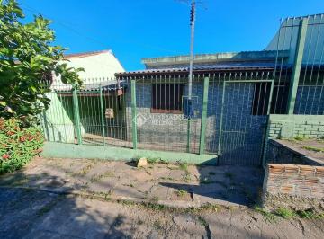 659012_iW2S67LA3D12VweL4787v_6590126750b534dc0b4.jpg · Casa terrea de 3 quartos a venda no bairro Jardim Carvalho